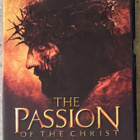 [DVD] THE PASSION OF THE CHRIST - pikkukuva 1