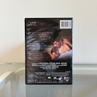 American Gigolo DVD - pikkukuva 2