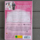 DVD: My Fair Lady 2xDVD Erikoisjulkaisu (Audrey Hepburn) - pikkukuva 2