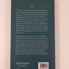 Risto Kormilainen : Matkamies maan - pikkukuva 2