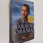 Barack Obama : Dreams from My Father - pikkukuva 1