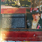 rescue me - asema 62 season 1 - 2 DVD - pikkukuva 3