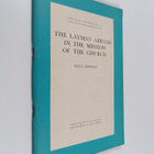 Paul Löffler : The layman abroad in the mission of the ch... - pikkukuva 1