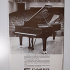 Itä-Helsingin musiikkiopisto 1984-1985 - pikkukuva 2