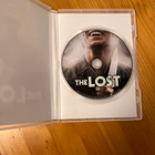 The Lost DVD - pikkukuva 3