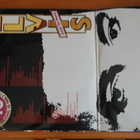 Elvis Presley:Elvis's 40 Greatest-2LP.Pink Vinyl!Mono. - pikkukuva 3