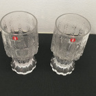 Iittala Vellamo väkeväviinilasi 2 kpl, Valto Kokko - pikkukuva 2