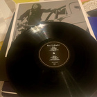 RORY GALLAGHER: Rory Gallagher * UK 2012 - pikkukuva 3