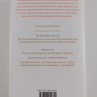Julia Neuberger : Is That All There Is - pikkukuva 2
