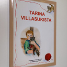 Anne-Maj Felin : Tarina villasukista - pikkukuva 1