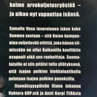 ILKKA REMES: 6/12 (KOVAKANTINEN) - pikkukuva 5