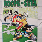 Roope-setä 6 2006 nro 322 - pikkukuva 1