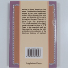 Appletree Press, Limited : A Little Book of Irish Verse - pikkukuva 2