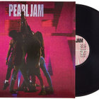 Pearl Jam – Ten - pikkukuva 4