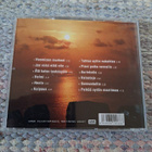 Hanna Ekola-Aurinkotie - pikkukuva 2