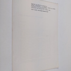 Curt Olsson : The Finnish Supreme Court (reprinted from E... - pikkukuva 1