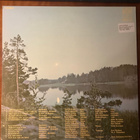KARI RYDMAN :” Niin kaunis on maa”, vinyyli lp - pikkukuva 2
