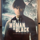 The Woman In Black - pikkukuva 1