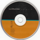 Suurlähettiläät :  Valgrid  -  CD - pikkukuva 2