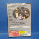 ELVIS PRESLEY KAPINALLISEN LAULU 2004 UUSI DVD - pikkukuva 2