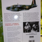 Lake :  Sunderland Squadrons of WORLD WAR II ( SIS POSTIKULU - pikkukuva 2