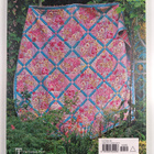 Kaffe Fassett : Kaffe Fassett's Quilt Romance - pikkukuva 2