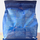 Proteiinijauhe 4kg vadelma, Star Nutrition - pikkukuva 3