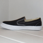 34 - Converse mustat slip on tennarit * UUDET - pikkukuva 2