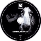 Siiri Nordin • Lyö Tahtia CD - pikkukuva 5