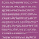 Ilkka Taipale: Koetetut teot - pikkukuva 3