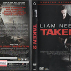 TAKEN 2	(39 960)	-FI-	DVD		liam neeson (unrated, exten - pikkukuva 1