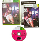 X360 - Kane and Lynch 2: Dog Days (CIB) - pikkukuva 3