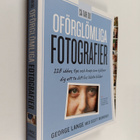 George Lange : Så tar du oförglömliga fotografier : 228 i... - pikkukuva 1