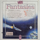 Fantasies - pikkukuva 2