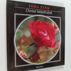 Jörg Zink : Onnea hääpäivänä - pikkukuva 1