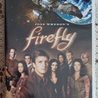 Joss Whedon's FIREFLY - The Complete Series - DVD Box - pikkukuva 1