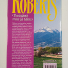 Nora Roberts : Perintönä maa ja taivas 2 - pikkukuva 2