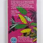Edgar R. Burroughs : Tarzan tar upp jakten - pikkukuva 2