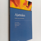 Ajattelen - olen siis psykiatri - pikkukuva 1