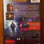 Supernova DVD - pikkukuva 2