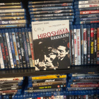 Hiroshima rakkaani (1959) digipak - pikkukuva 1