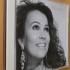 CD Arja Koriseva : Kun aika on - pikkukuva 1