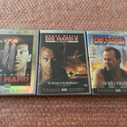 DVD: Die Hard: The Ultimate Collection (R1) - pikkukuva 3