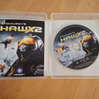 Tom Clancy's H.A.W.X. 2 / PS3 - pikkukuva 2