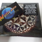 MÖRK GRYNING - HINSIDES VREDE UUSI SS CD - pikkukuva 1