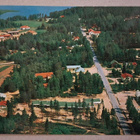 Toivakka: Karhumäki o (2167) - pikkukuva 1