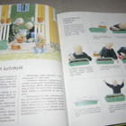 Näslund - Klinting Antin kasvimaa - pikkukuva 2