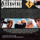 SNAKESKIN (MELANIE LYNSKEY) - pikkukuva 2