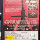 Purppuravyöhyke - DVD - pikkukuva 2