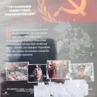 JACK STRONG  DVD UUSI - pikkukuva 2